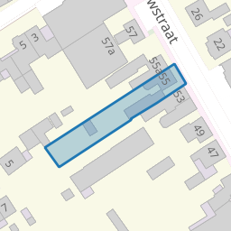 Perceel LDE02-E-3832