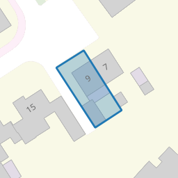 Perceel LDE02-E-3837