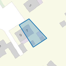 Perceel LDE02-E-3838