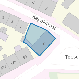 Perceel LDE02-E-3863