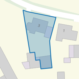 Perceel LDE02-E-3894