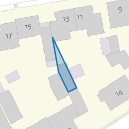 Perceel LDE02-E-3907