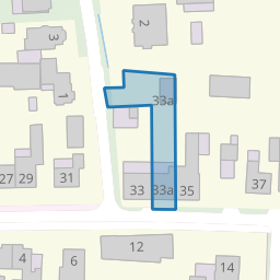 Perceel LDE02-E-3917