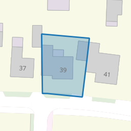 Perceel LDE02-E-3919