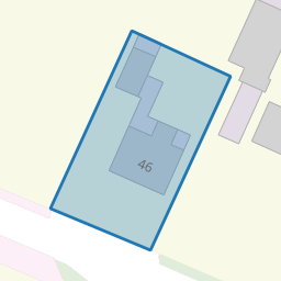 Perceel LDE02-E-3921