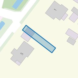 Perceel LDE02-E-3926