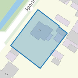 Perceel LDE02-E-3927