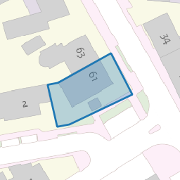 Perceel LDE02-E-3929