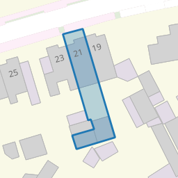 Perceel LDE02-E-3931