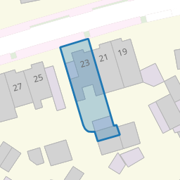 Perceel LDE02-E-3932