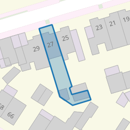 Perceel LDE02-E-3935