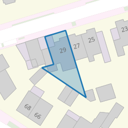 Perceel LDE02-E-3936