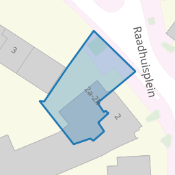 Perceel LDE02-E-3939