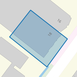 Perceel LDE02-E-3943