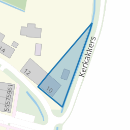 Perceel LDE02-E-3947