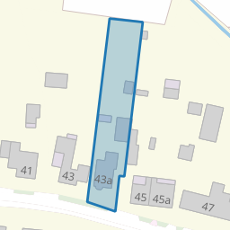 Perceel LDE02-E-3949