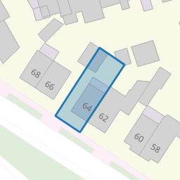 Perceel LDE02-E-3960