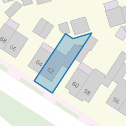 Perceel LDE02-E-3961