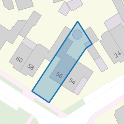 Perceel LDE02-E-3964