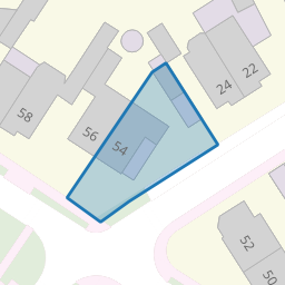 Perceel LDE02-E-3965