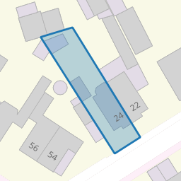 Perceel LDE02-E-3966