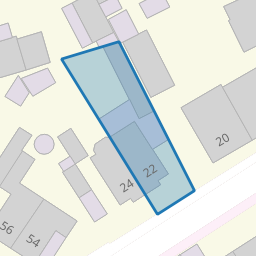 Perceel LDE02-E-3967