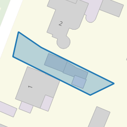 Perceel LDE02-E-3968