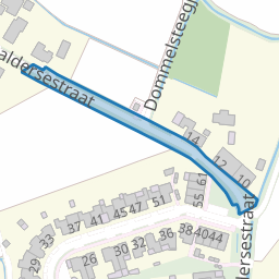 Perceel LDE02-E-3982