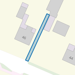 Perceel LDE02-E-4001