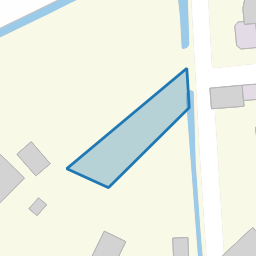 Perceel LDE02-E-4007