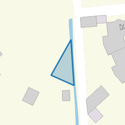 Perceel LDE02-E-4008