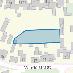 Perceel LDE02-E-4011