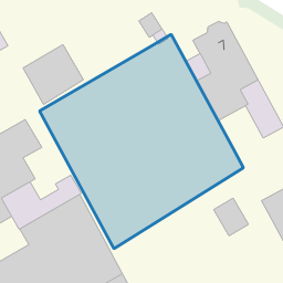 Perceel LDE02-E-4013