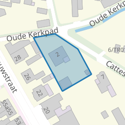 Perceel LDE02-E-4014