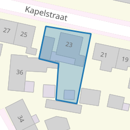 Perceel LDE02-E-4017