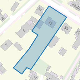 Perceel LDE02-E-4023