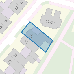 Perceel LDE02-E-4028