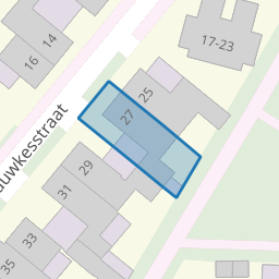 Perceel LDE02-E-4029