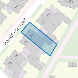 Perceel LDE02-E-4030