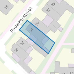 Perceel LDE02-E-4031