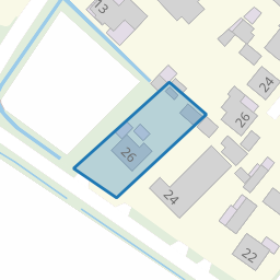 Perceel LDE02-E-4032