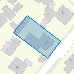 Perceel LDE02-E-4034