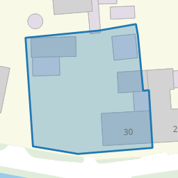 Perceel LDE02-E-4043