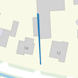 Perceel LDE02-E-4050