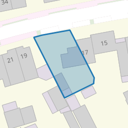 Perceel LDE02-E-4052