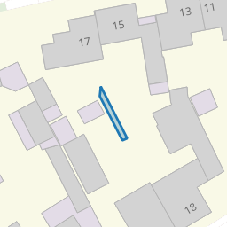 Perceel LDE02-E-4053