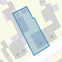 Perceel LDE02-E-4054