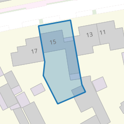 Perceel LDE02-E-4055