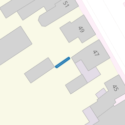 Perceel LDE02-E-4058