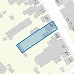 Perceel LDE02-E-4059